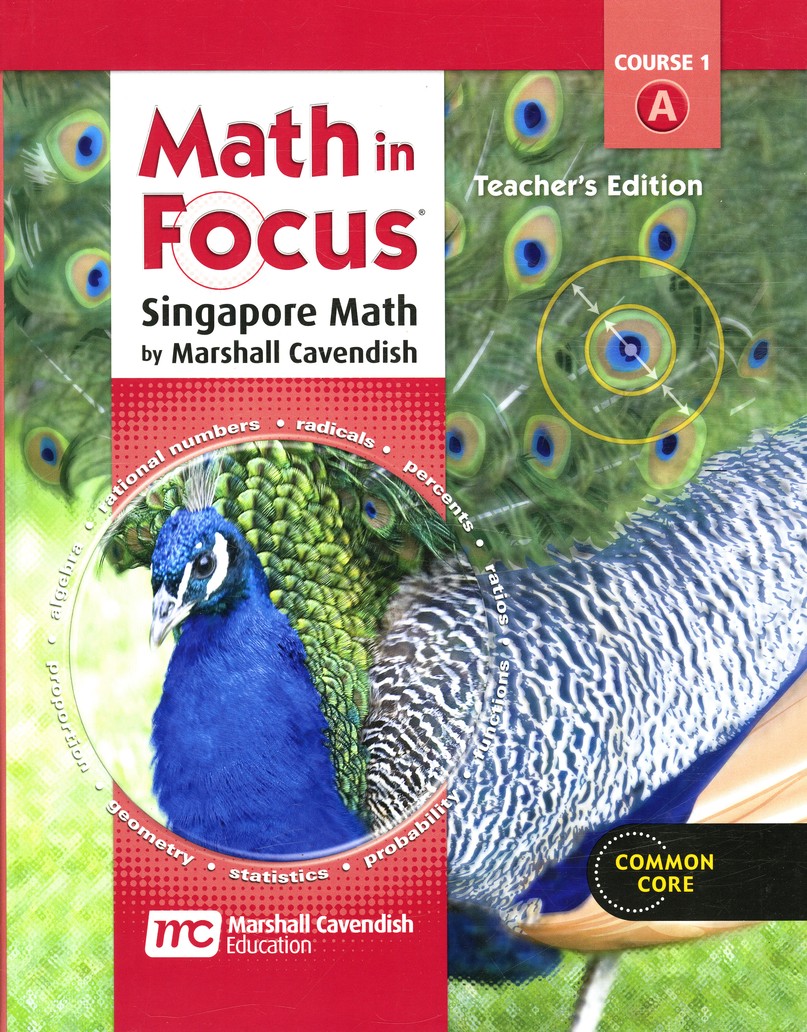 marshall-cavendish-math-workbook-answers-grade-6-sara-battle-s-math-worksheets