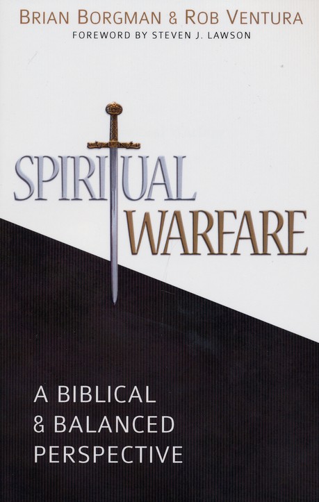 Spiritual Warfare Books Fiction - Best Christian Fiction Spiritual ...