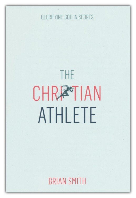 Fellowship Of Christian Athletes Selects Sports Connect To Advance