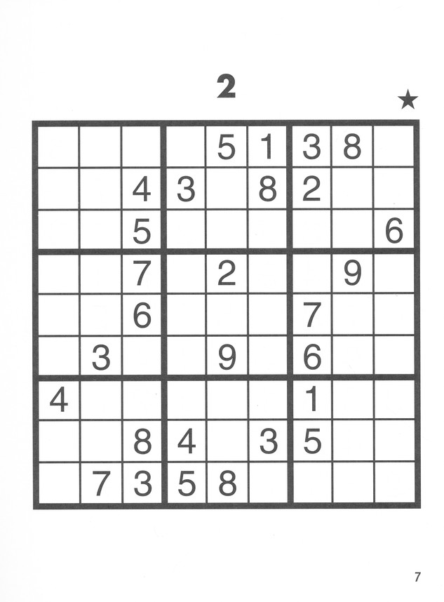 large print sudoku 2 patrick blindauer 9781402784071 christianbook com