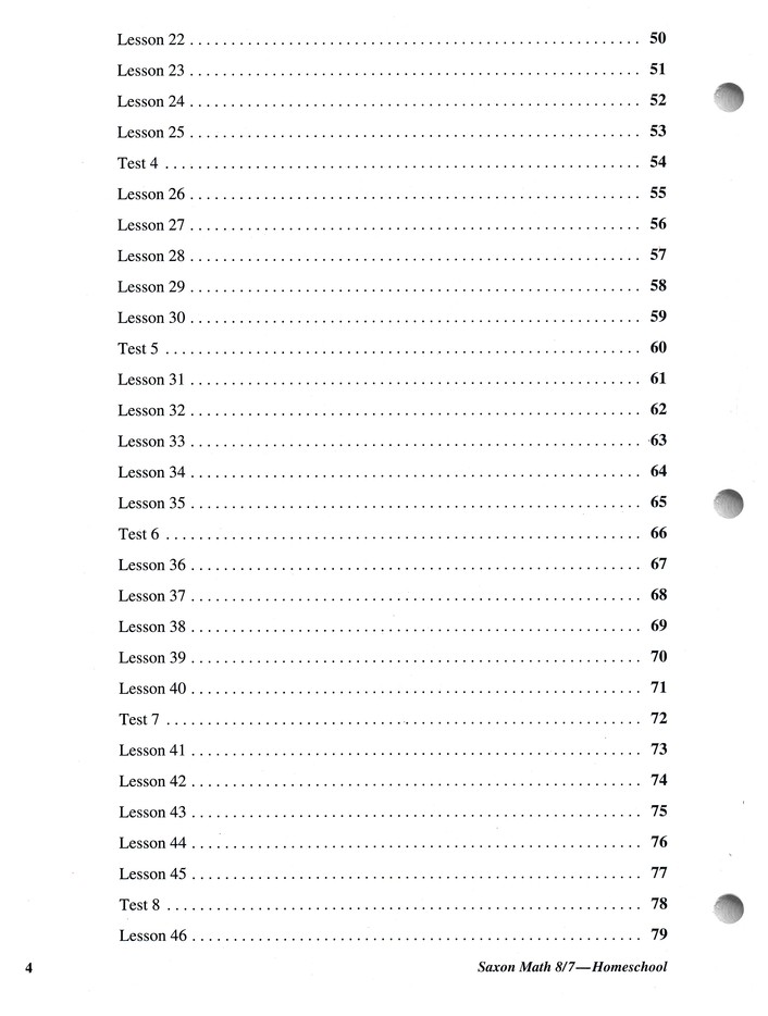 free-printable-saxon-math-worksheets-printable-templates