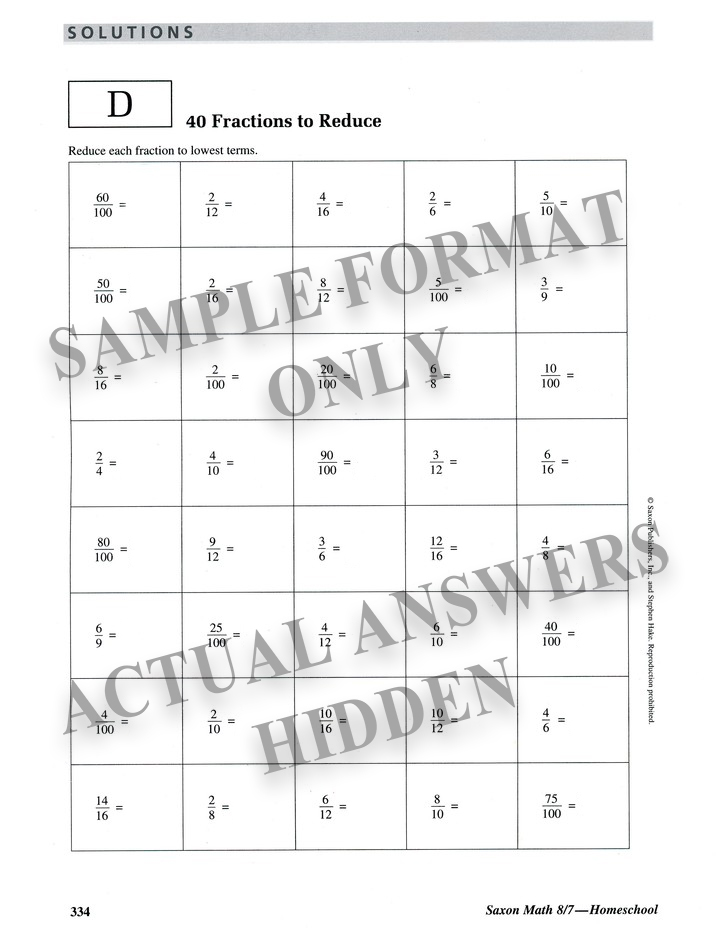 pdf-saxon-math-8-7-with-prealgebra-kit-text-test-worksheets-sol