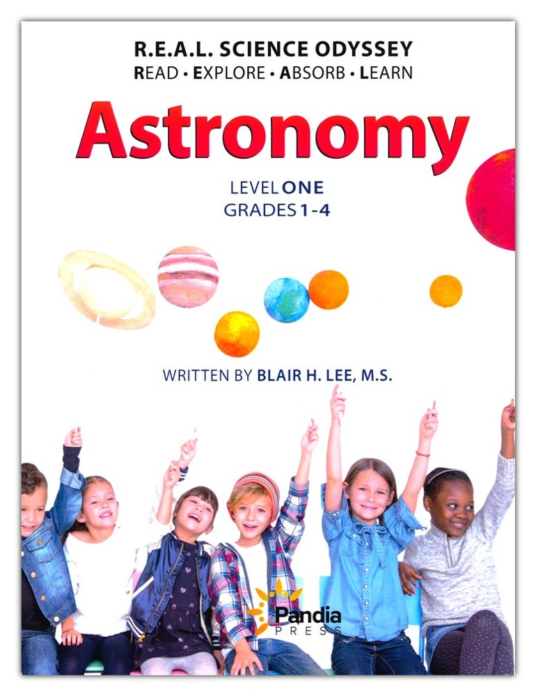 Solar System for Kids: The Planets and Their Moons eBook by Baby Professor  - EPUB Book