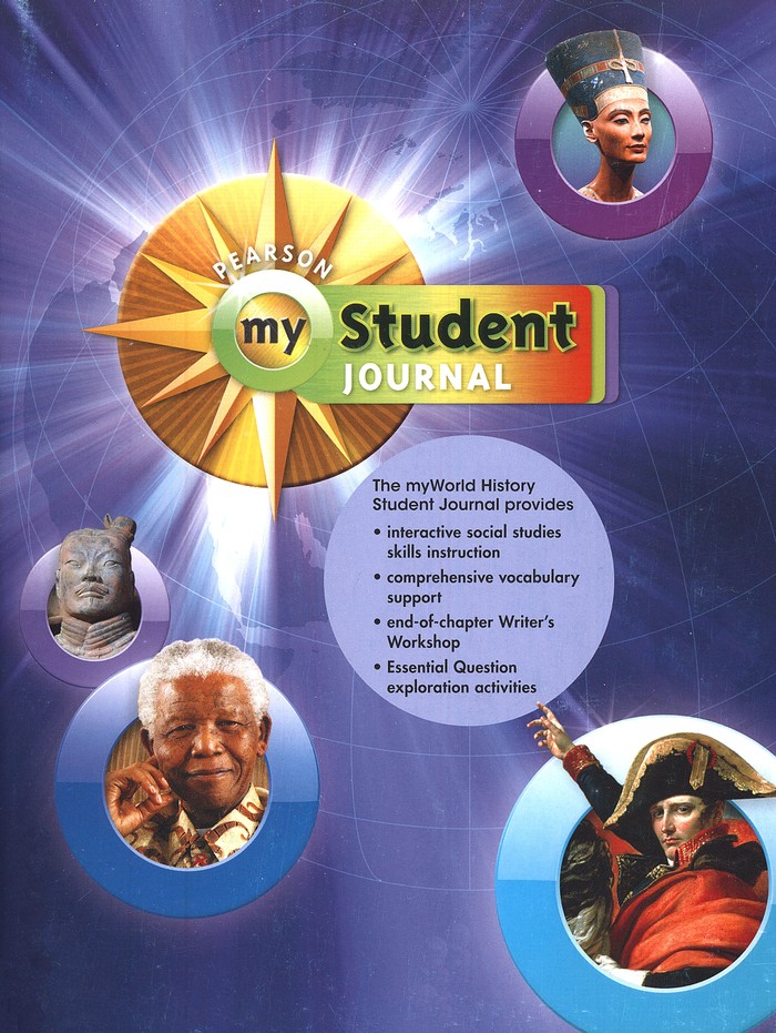 my world history textbook 7th grade pdf