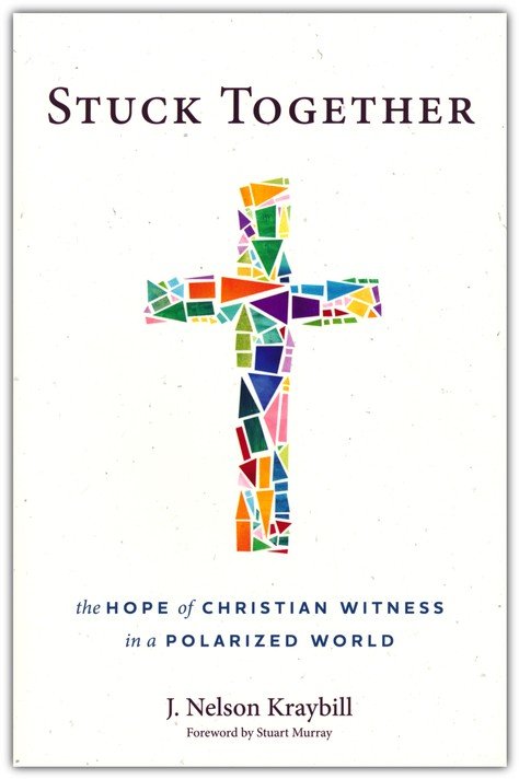 christian witness