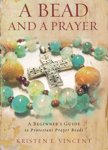 Protestant Prayer Beads 