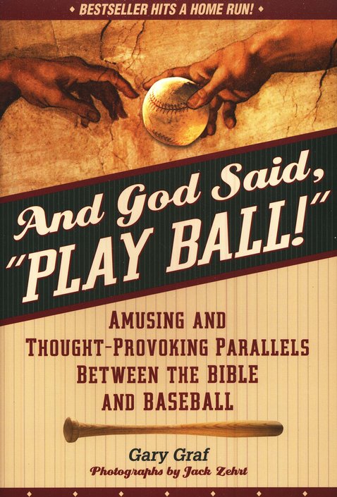 Dugout Devotions II: Inspirational Hits From MLB's Best (Stars of