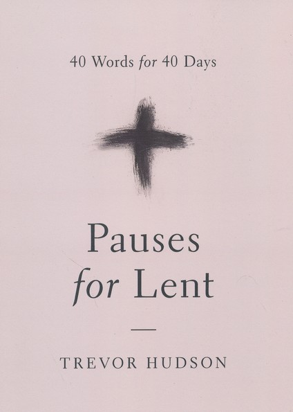 Christian Coloring Book For Seniors: 40 Days Lent Devotional For