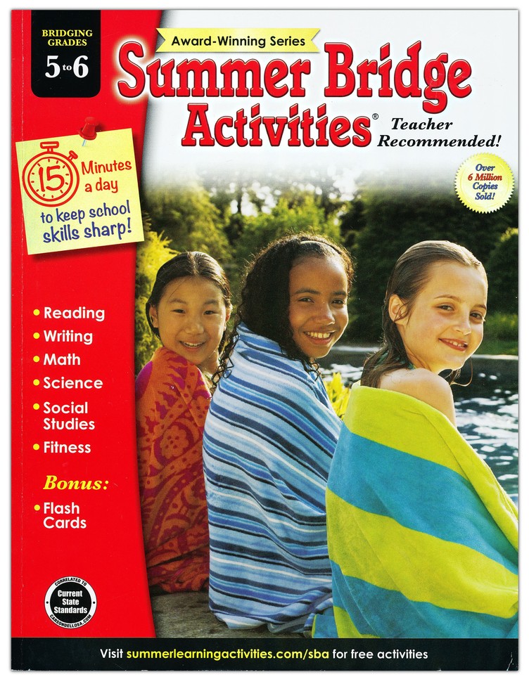 summer-bridge-worksheets-worksheets-for-kindergarten