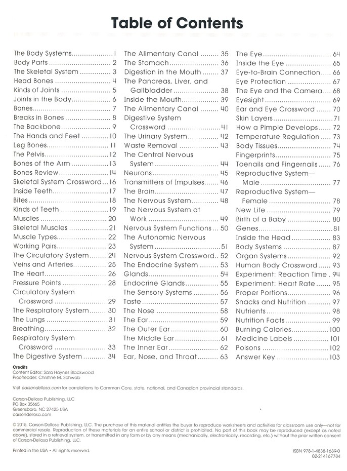 carson-dellosa-cd-104643-answer-key-39-pages-solution-1-2mb-updated-oscar-books-chapter