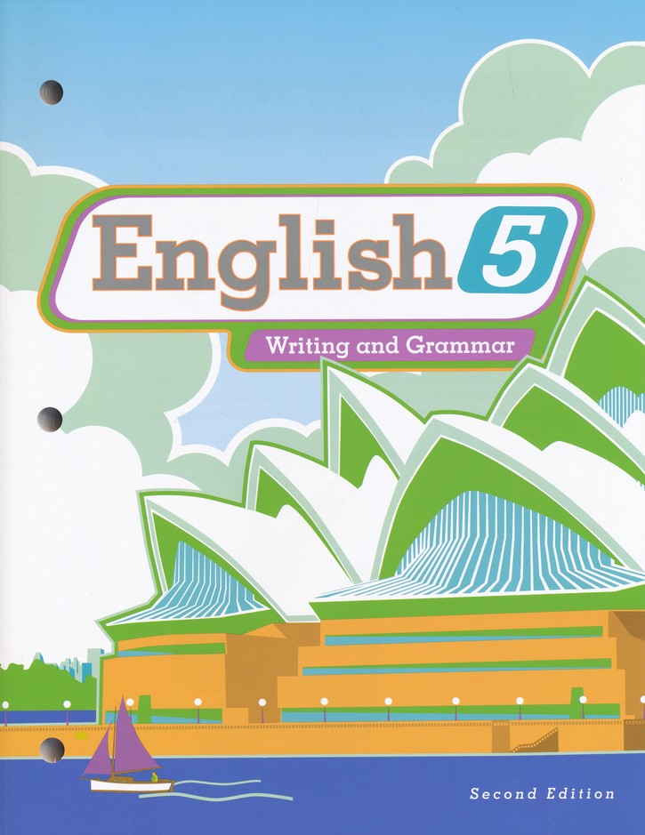 year-5-english-plus-1-workbook-unit-1-page-14-listening-audio-youtube