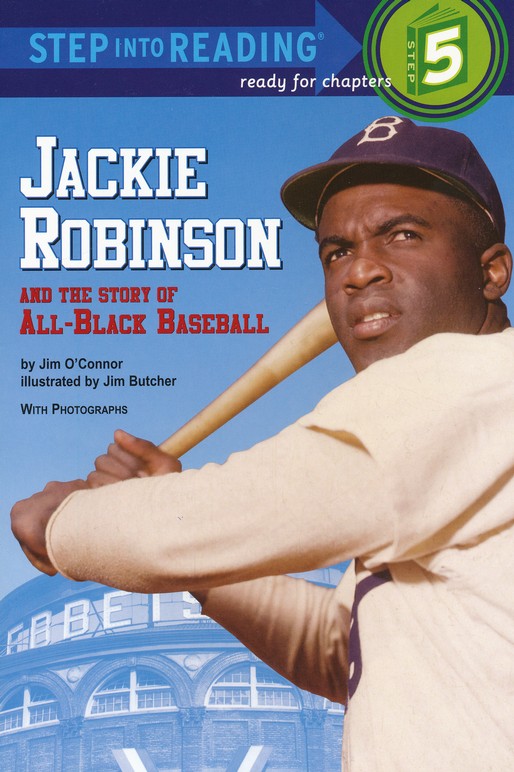 Jackie Robinson Day Recap