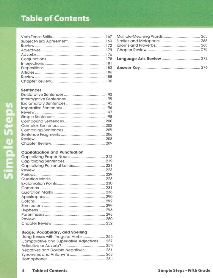 What Is A Metaphor Math Worksheet 221 Answers - Nidecmege