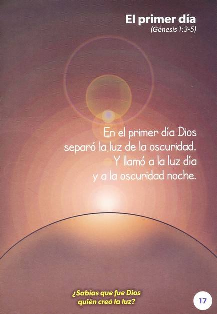 Biblia Para Todos Los Niños / Azul (9788460826996): CLC Colombia
