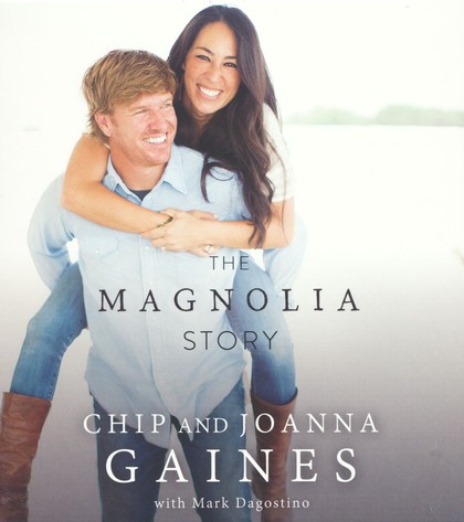 Image result for the magnolia story