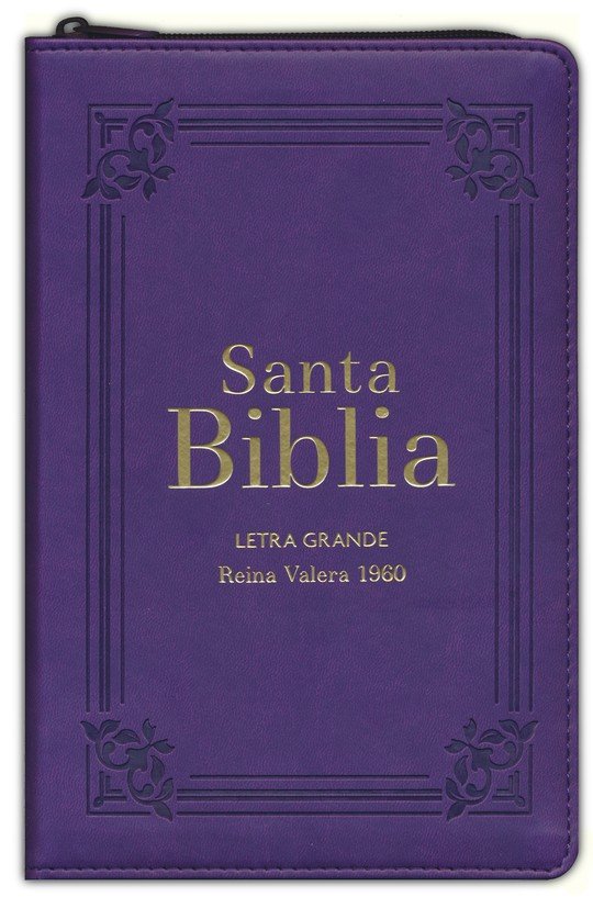  La Pequeña Li y El Leñador (Spanish Edition) eBook : Layers,  Lila: Tienda Kindle