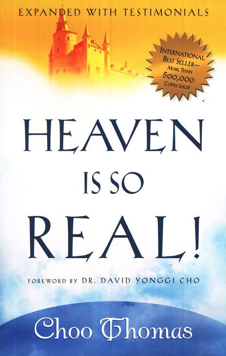 Heavenly (English Edition) - eBooks em Inglês na