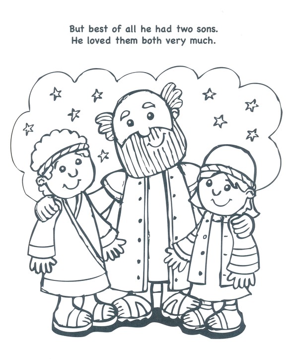 21+ nice image Story Time Coloring Pages : Story Time With Johanna