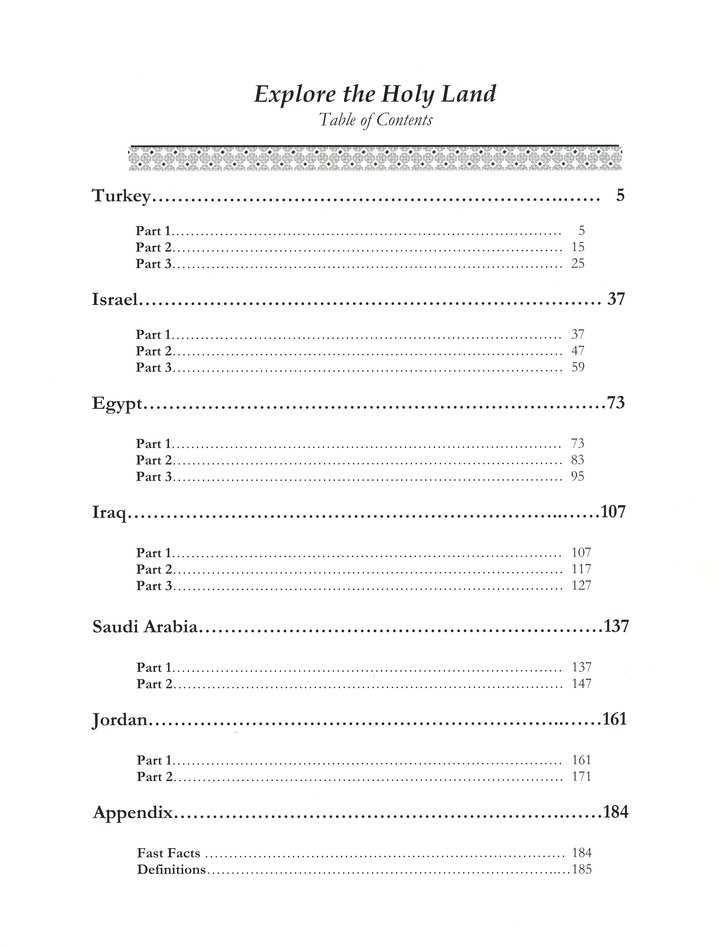 International Adoptions At a Glance - Children