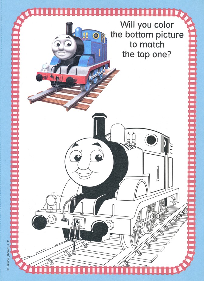 Thomas Valentine Party Thomas Friends Rev W Awdry Illustrated By Jim Durk 9780375868153 Christianbook Com