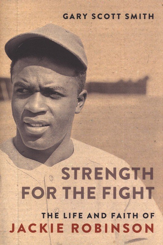 Jackie Robinson - Biography - African American Baseball Player - NEW  Classroom Poster