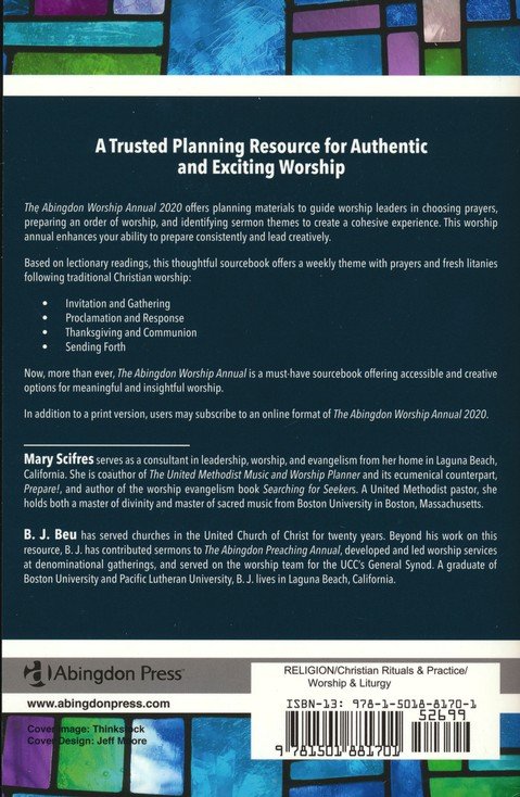 united methodist church worship planning