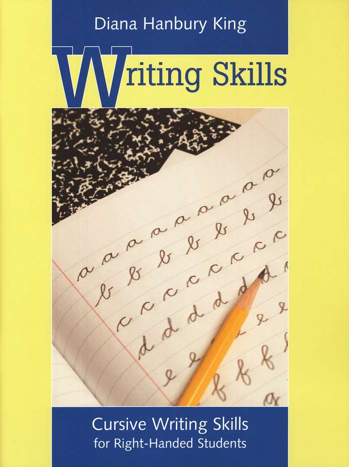 cursive-writing-skills-ubicaciondepersonas-cdmx-gob-mx
