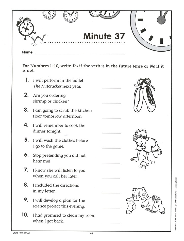 grammar minutes grade 4 9781606891230 christianbook com