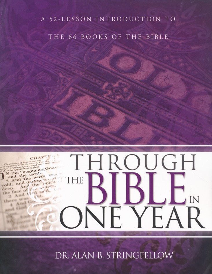 One Year Salt & Light - Softcover - Walk Thru The Bible