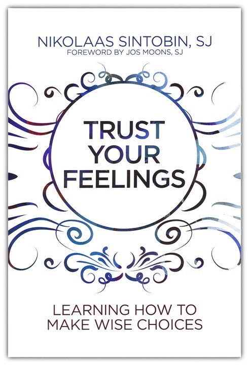 Feel Great Booklet by unicityusa - Issuu