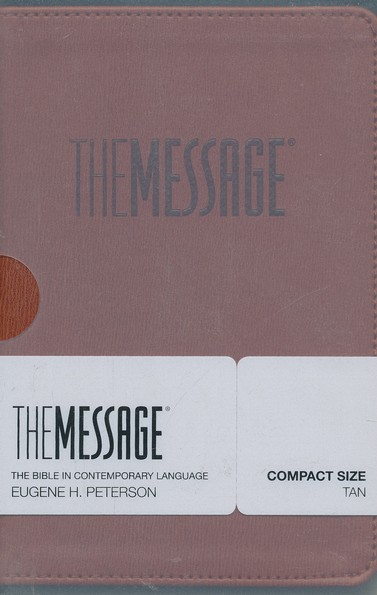 The Modern Message Of the Hermès Sac à dépêches Messenger - Men's