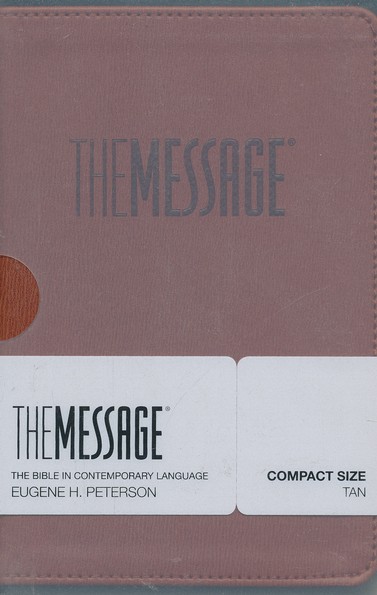 The Modern Message Of the Hermès Sac à dépêches Messenger - Men's Folio