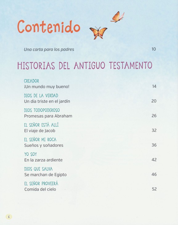 Yo Soy 40 Razones Para Confiar En Dios I Am 40 Reasons To Trust God Diane Stortz Christianbook Com