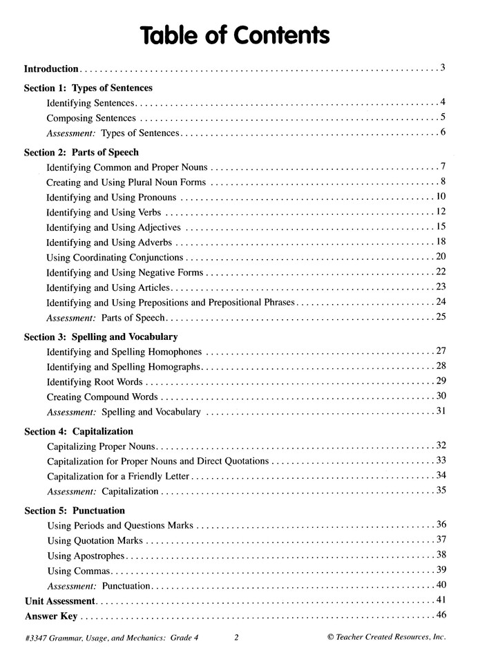 31-usage-and-mechanics-worksheet-answers-support-worksheet