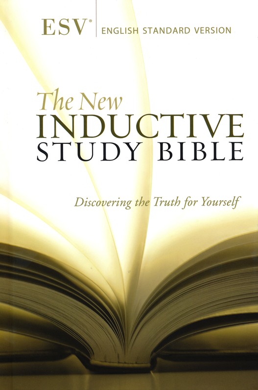 Pigma Micron Inductive Bible Study Kit