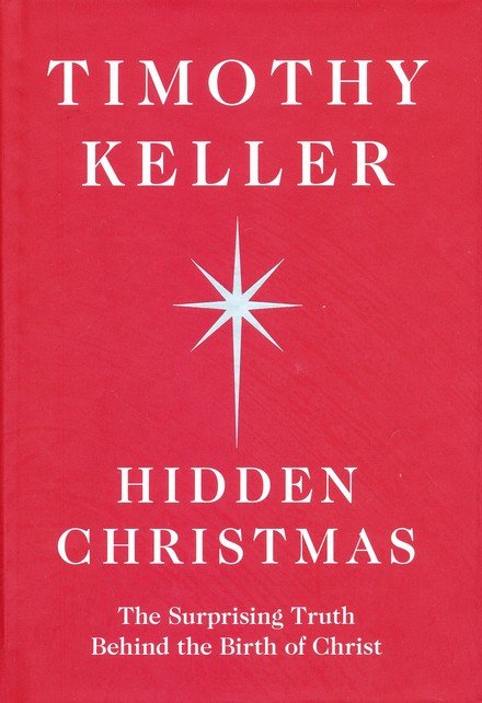 9781101949818　Special　Edition:　Hidden　Keller:　Christmas,　Timothy
