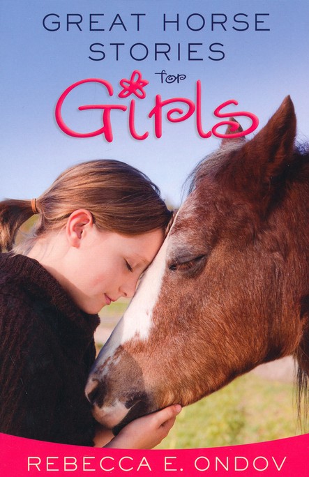 Horse Coloring Books for Girls ages 8-12: Gift Book for Horses Lovers Teens  - Girl ages 8-12 (Gifts for Horse Lover) (Paperback)