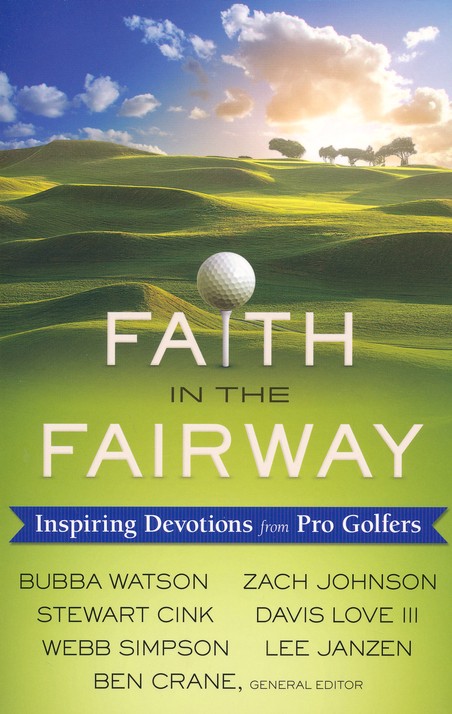 Rankings  Golf Bible