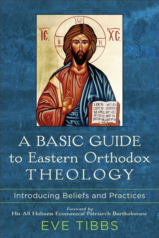 orthodox beliefs and practices