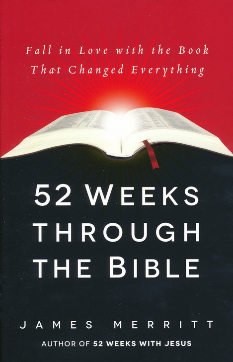 52 Week Bible Study: Kids Ephemera Weeks 5-8 - Illustrated Faith