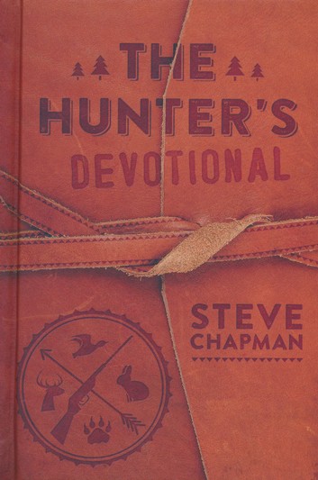 for sale online Great Hunting Stories 2010, Trade Paperback Inspiring Adventures for Every Hunter by Steve Chapman 