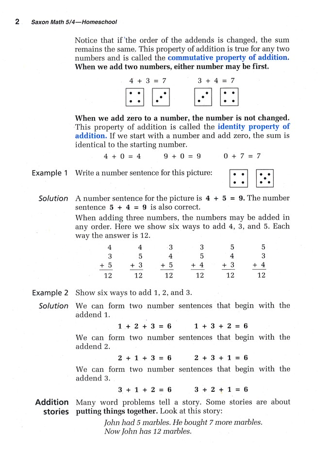 Saxon Math 5 4 Tests And Worksheets TUTORE ORG Master Of Documents