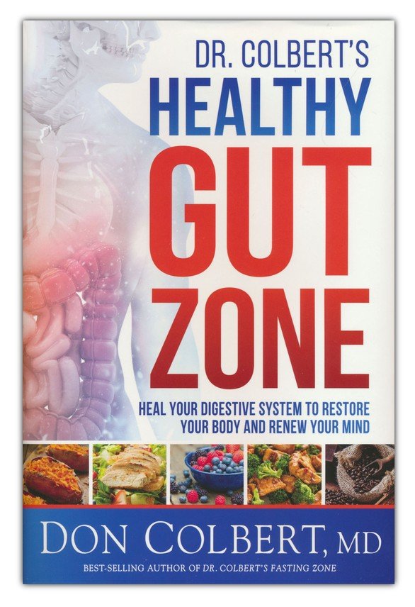 Zone Diet: A Brief And Straightforward Guide To The Healthiest Diet For You  To Burn Excess Fat And Balance Appetite Hormones (A C (Paperback)