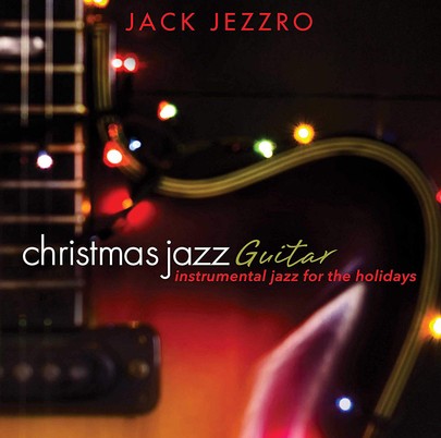 Noël jazz - Compilation jazz - CD album - Achat & prix