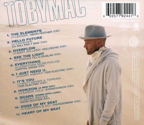 Scars tobymac mp3 download