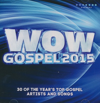 various artists-wow hits 2016