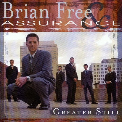 Brian Free & Assurance