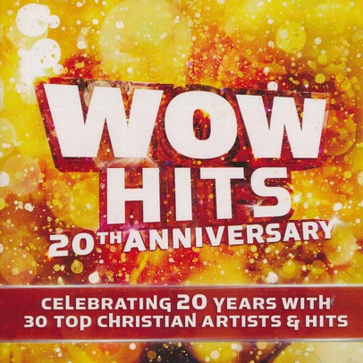 wow 2016 christian songs