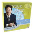 Your Best Life Now: The Game