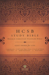 Bible Gateway Study Bibles - Christianbook.com